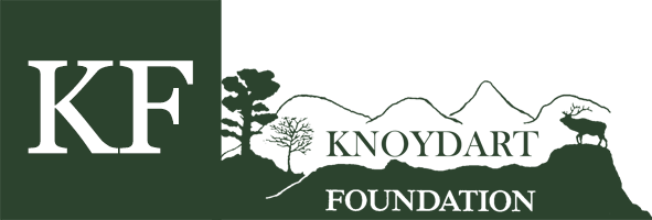 Knoydart Foundation
