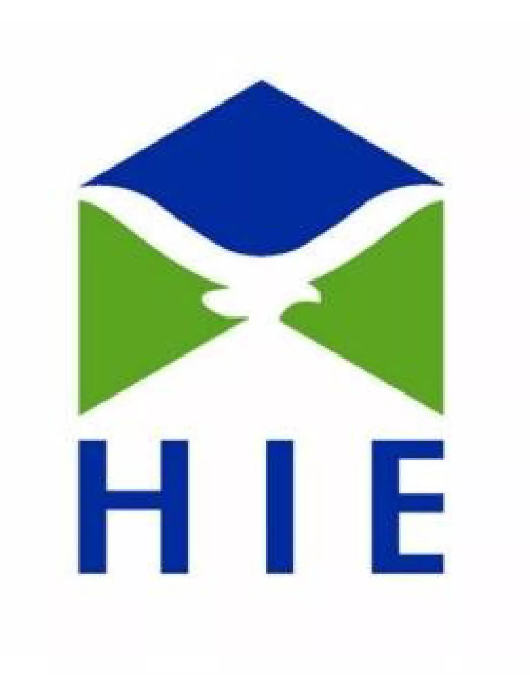 Highland and Island Enterprises