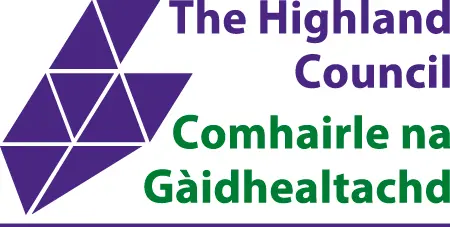 Highland Council