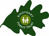 Knoydart Forest Trust