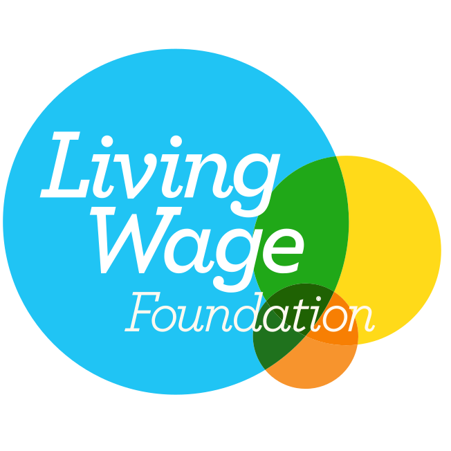 Living Wage Foundation